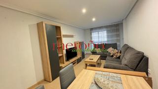 Affitto Appartamento in Sector V. Vivienda sector v