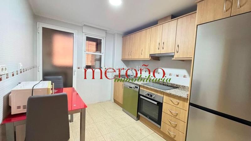 Foto 76f53f15-b2e3-4dc6-95eb-0420be88c143. Affitto appartamento con parcheggio in Sector V Elche / Elx