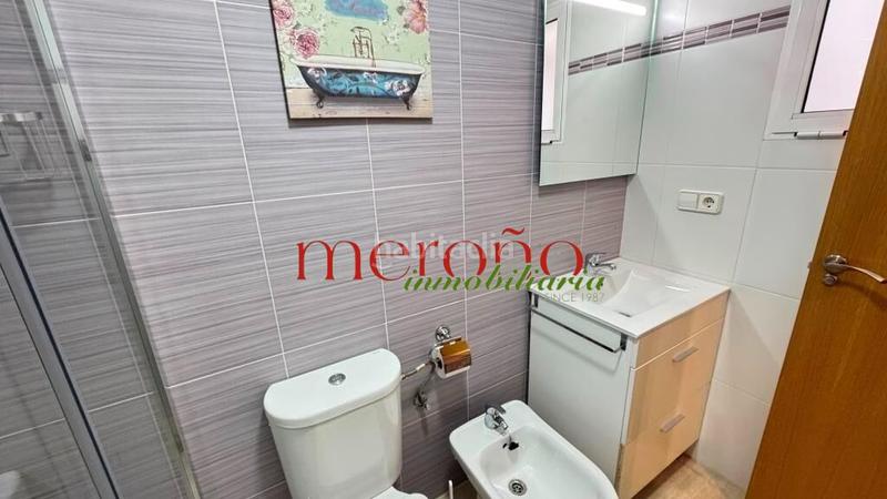 Foto 802068bd-a849-4d80-8707-d2aa98e999aa. Affitto appartamento con parcheggio in Sector V Elche / Elx