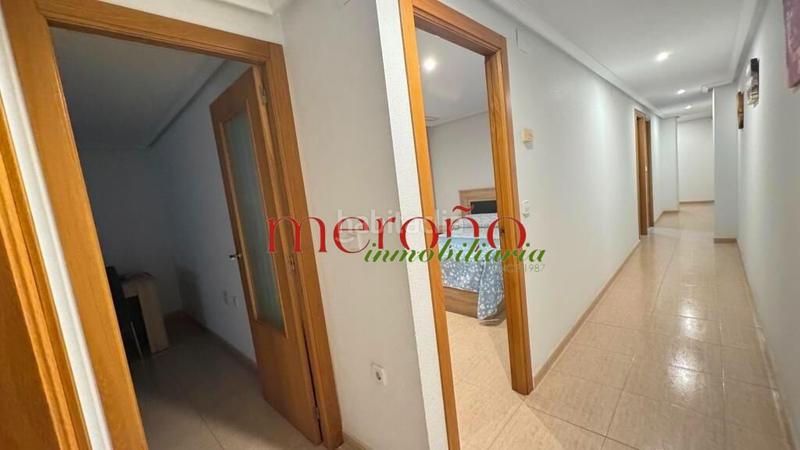 Foto 8b755c96-d47a-4abc-ad70-5243dac83e1e. Affitto appartamento con parcheggio in Sector V Elche / Elx