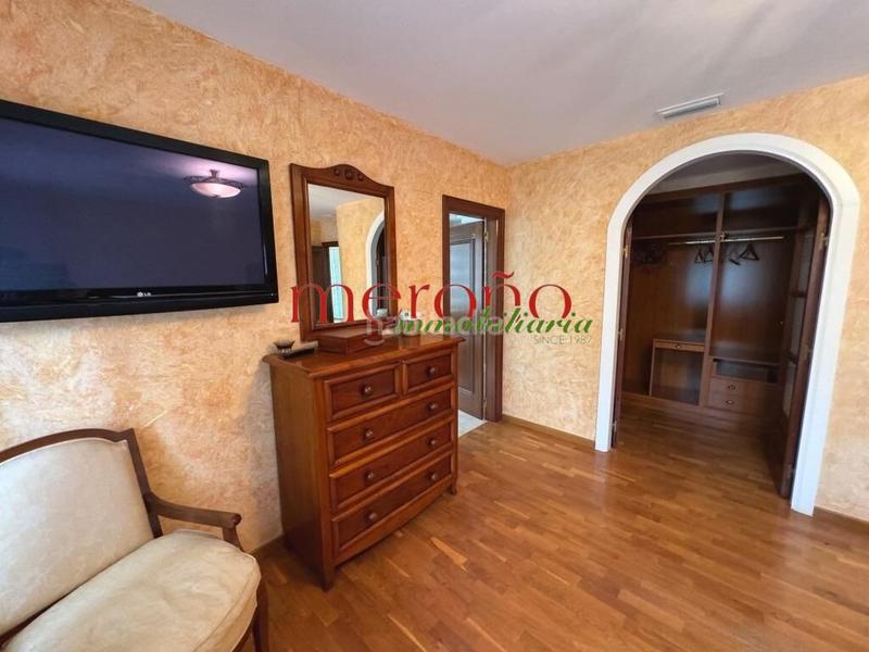 Foto 003db1bb-fc88-4663-9175-9de82d8114c6. Xalet amb aparcament piscina a Alzabares Elche / Elx