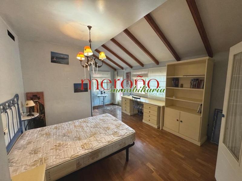 Foto 00e7b520-4b2d-44ac-b28c-ac506f7fed15. Xalet amb aparcament piscina a Alzabares Elche / Elx