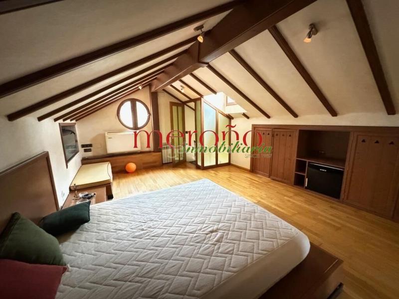 Foto 01ddae29-615d-4e82-9261-34d8d0772f86. Xalet amb aparcament piscina a Alzabares Elche / Elx