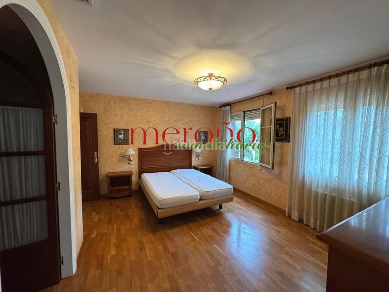 Foto 06bd1017-b377-4c27-a5e9-e01466873319. Xalet amb aparcament piscina a Alzabares Elche / Elx