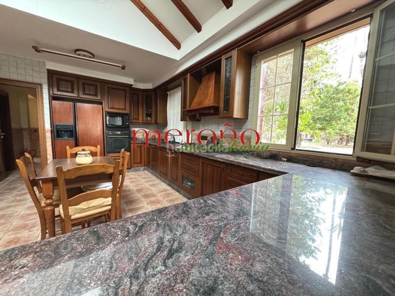 Foto 08661f51-eb26-4240-95fd-7bea6a96f5d3. Xalet amb aparcament piscina a Alzabares Elche / Elx