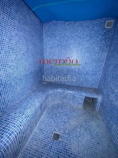 Foto 097d79de-aeb2-479b-87d2-3f19c423ba12. Xalet amb aparcament piscina a Alzabares Elche / Elx