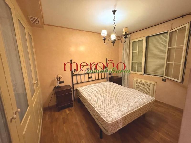 Foto 0afa6300-e1c0-4c52-979f-06aca957854f. Xalet amb aparcament piscina a Alzabares Elche / Elx