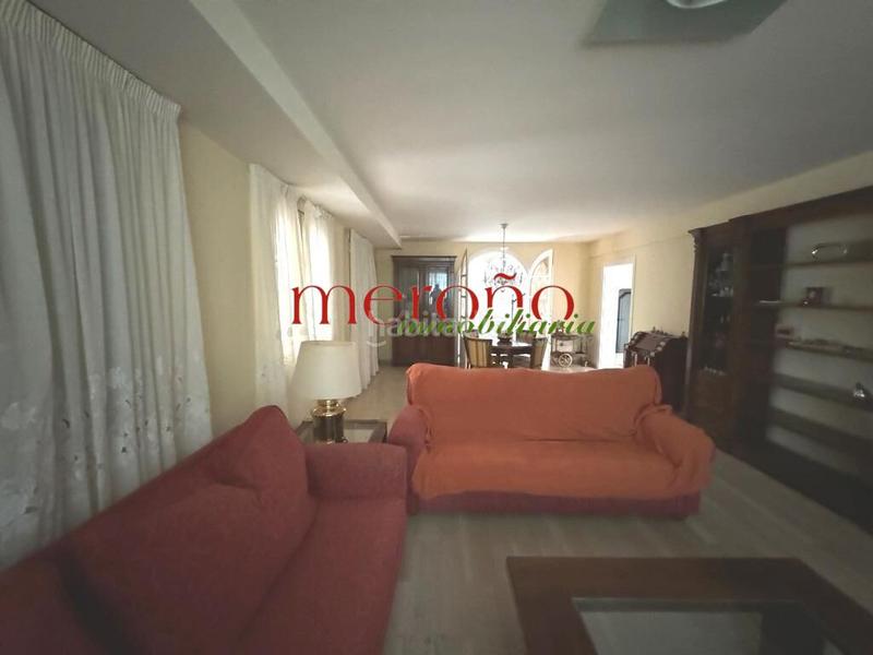 Foto 1565dff9-c745-4fc4-b10c-8b455dd3dd90. Xalet amb aparcament piscina a Alzabares Elche / Elx