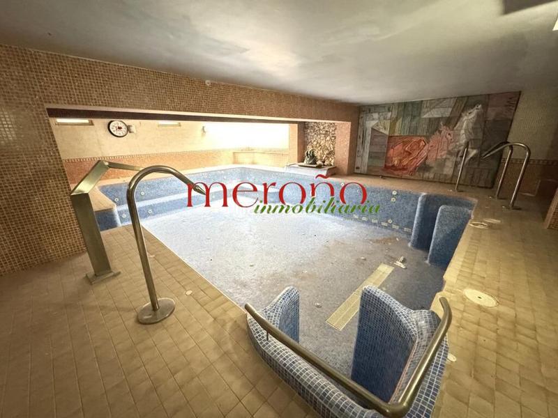 Foto 15baa1fd-72fb-421a-bdc8-58f0f1ec5c0b. Xalet amb aparcament piscina a Alzabares Elche / Elx