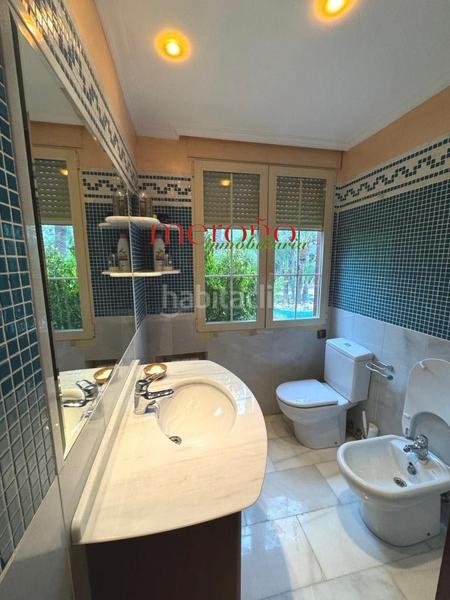 Foto 1afff47a-2c73-480b-bb44-84171444243d. Xalet amb aparcament piscina a Alzabares Elche / Elx