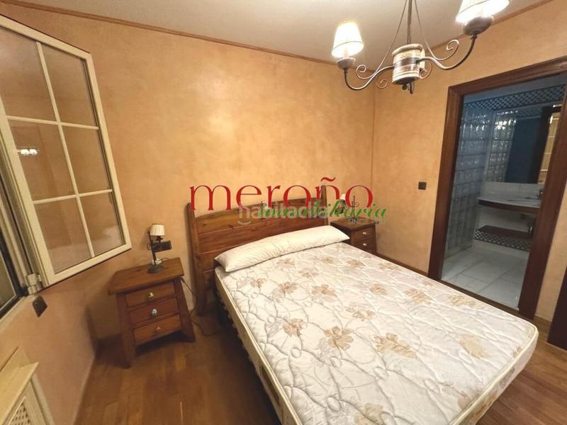 Foto 1d0c2ff4-60ad-4ac2-8d8a-8e4c5fef535f. Xalet amb aparcament piscina a Alzabares Elche / Elx