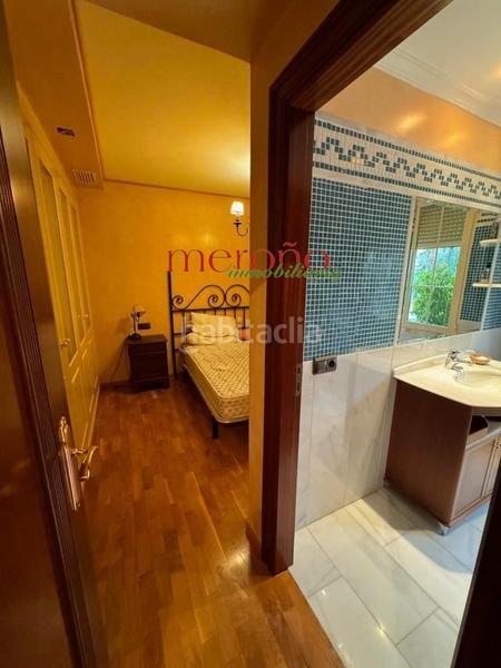 Foto 21dc4464-a61a-463e-a20f-c43014a8a3a8. Xalet amb aparcament piscina a Alzabares Elche / Elx