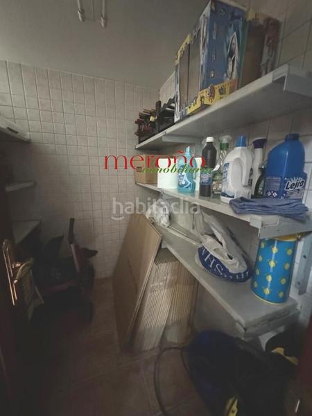 Foto 2299e961-6378-4c3a-b72f-65c064456481. Xalet amb aparcament piscina a Alzabares Elche / Elx