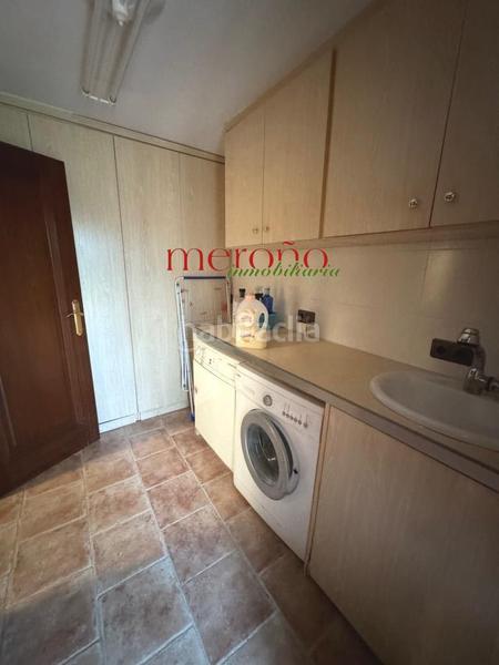 Foto 23ecc8dd-0012-4924-8e44-84549c8d958a. Xalet amb aparcament piscina a Alzabares Elche / Elx