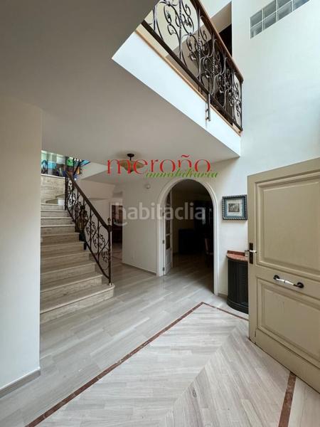 Foto 2469a2eb-b6c4-4f9e-a0b5-613c55f65b18. Xalet amb aparcament piscina a Alzabares Elche / Elx