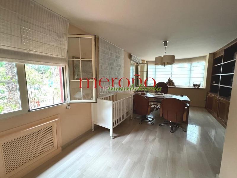 Foto 33b00763-86b9-44df-bef6-4701c2ab77c3. Xalet amb aparcament piscina a Alzabares Elche / Elx