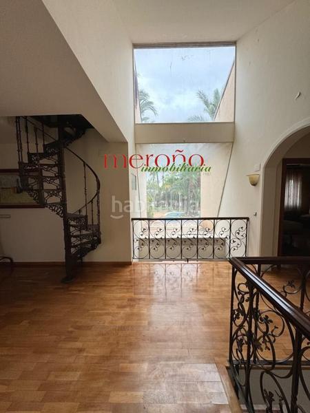 Foto 41425ace-ebd6-457b-927c-b55976209240. Xalet amb aparcament piscina a Alzabares Elche / Elx