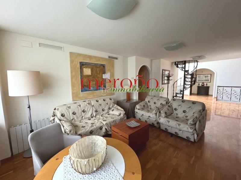 Foto 4315a838-eada-43e3-b7ee-36dc2d3b161f. Xalet amb aparcament piscina a Alzabares Elche / Elx