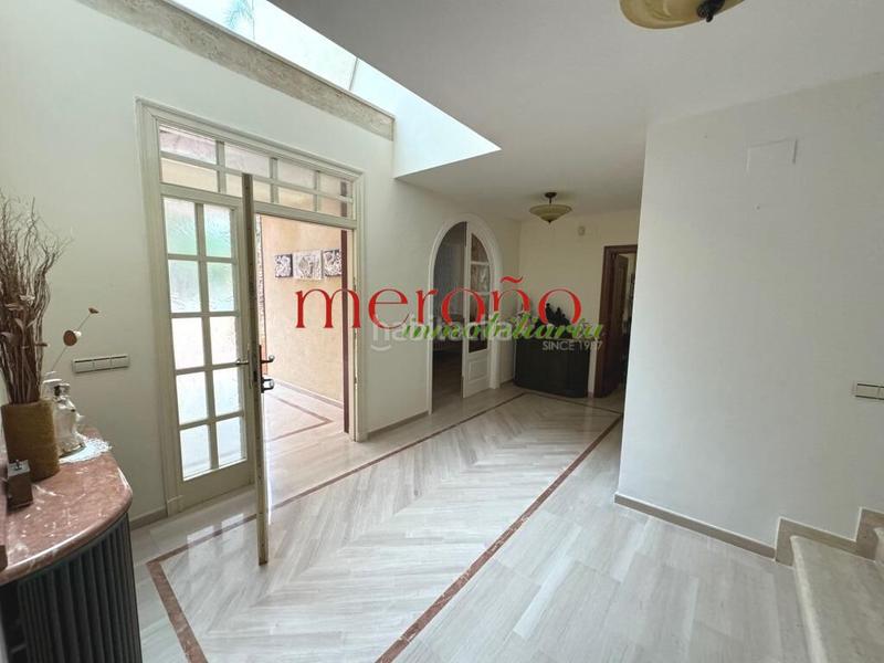 Foto 52df730b-cd8c-4ee4-b56f-c8f79ccf995f. Xalet amb aparcament piscina a Alzabares Elche / Elx