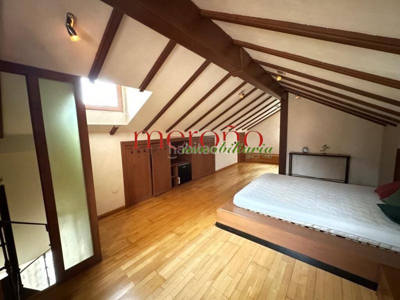 Foto 6bf18b84-abb7-4552-aaec-6744c7a836bb. Xalet amb aparcament piscina a Alzabares Elche / Elx