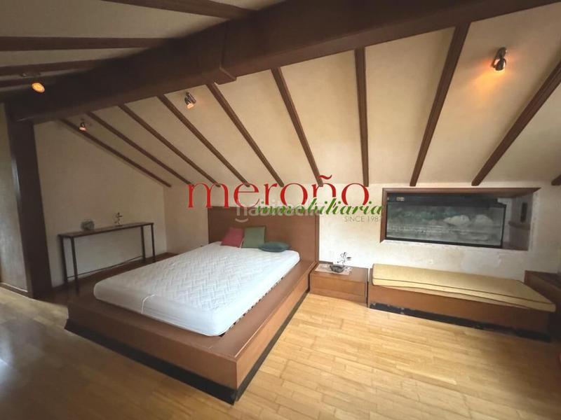 Foto 7fab0384-f1f0-4871-a579-9f7ce1224684. Xalet amb aparcament piscina a Alzabares Elche / Elx