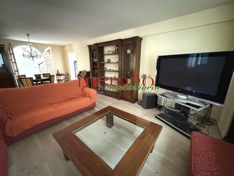 Foto 8132cd0d-984b-4bbf-9a0f-bcaa63415d5e. Xalet amb aparcament piscina a Alzabares Elche / Elx