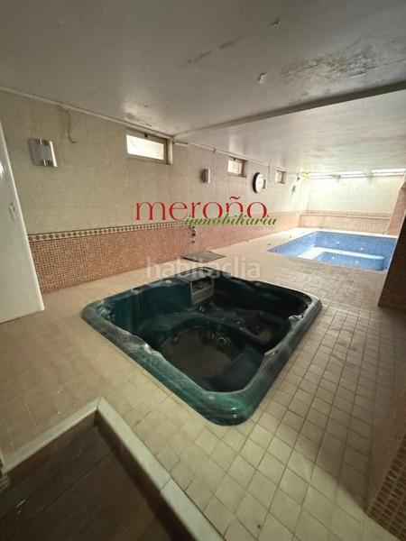 Foto 84e8daeb-c600-49c4-a199-73c5bbb88ab3. Xalet amb aparcament piscina a Alzabares Elche / Elx