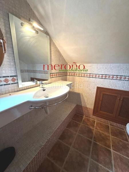 Foto 874c39ea-1d53-4d6e-9927-6083d6fdbc99. Xalet amb aparcament piscina a Alzabares Elche / Elx