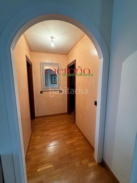 Foto 8e518cdf-1be8-47b7-8387-49dad2a0da4b. Xalet amb aparcament piscina a Alzabares Elche / Elx