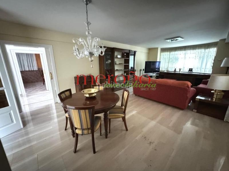 Foto 8fc975ee-de6a-4139-9f2b-f91ee7bdde8b. Xalet amb aparcament piscina a Alzabares Elche / Elx