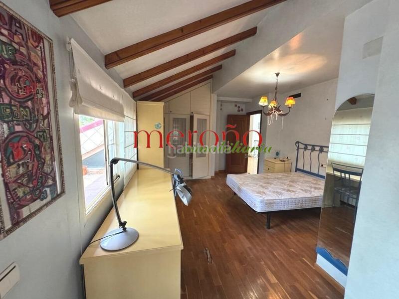 Foto 90806506-4de9-4ae8-9b41-71a7c6106320. Xalet amb aparcament piscina a Alzabares Elche / Elx