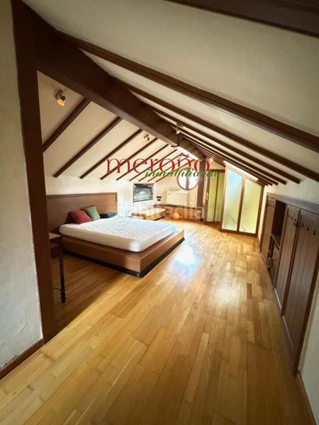 Foto 95a9296e-5e65-4b20-aa67-3af63b018c6c. Xalet amb aparcament piscina a Alzabares Elche / Elx