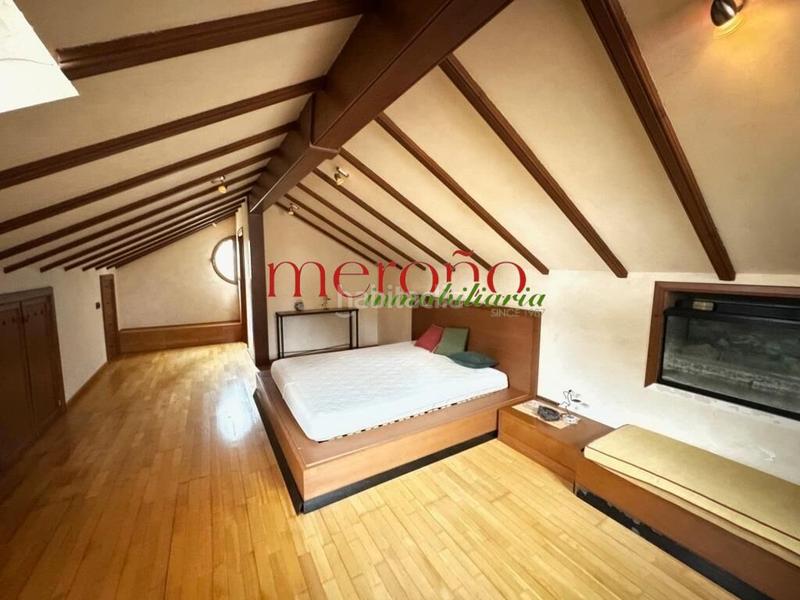 Foto 9840801c-a581-44bd-8378-c76db7371909. Xalet amb aparcament piscina a Alzabares Elche / Elx