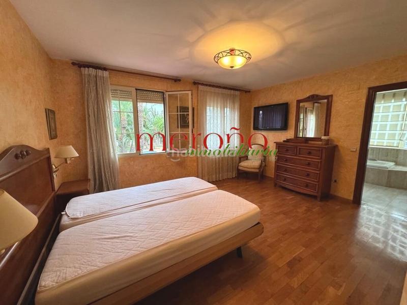 Foto 99bf4981-f8c3-4ba5-83e8-70ffad9ebe94. Xalet amb aparcament piscina a Alzabares Elche / Elx