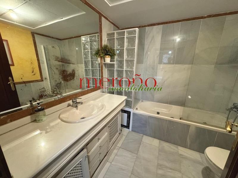 Foto 9ffc5432-0b73-417f-a20e-57169052d48e. Xalet amb aparcament piscina a Alzabares Elche / Elx