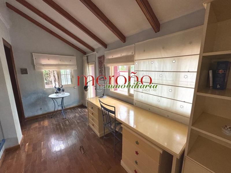 Foto a258f2b8-e952-4d4c-97b0-4d18bf660c19. Xalet amb aparcament piscina a Alzabares Elche / Elx