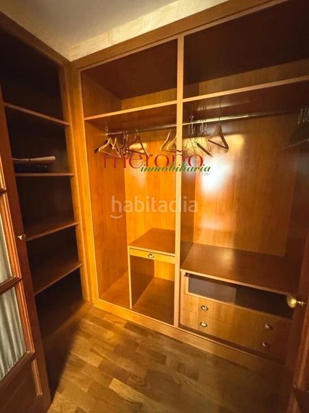 Foto a2a93e87-1cb2-47b3-aaf6-74145738bf15. Xalet amb aparcament piscina a Alzabares Elche / Elx