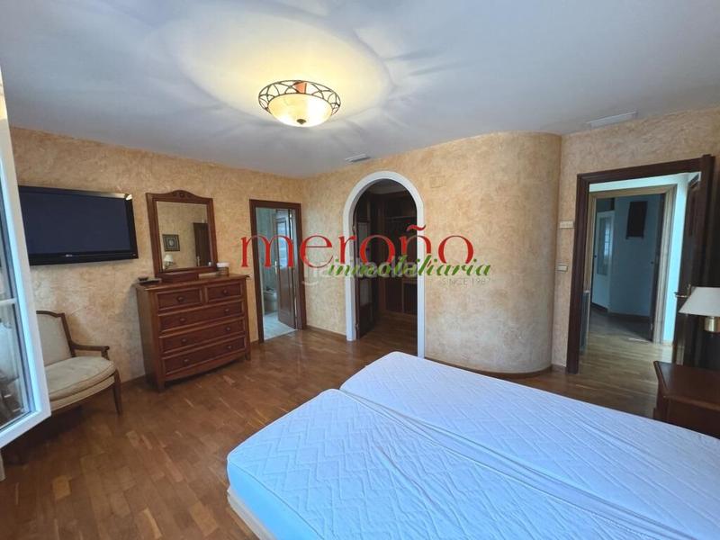 Foto a3d3cc33-a7e7-4aa7-8212-511e12929bf1. Xalet amb aparcament piscina a Alzabares Elche / Elx