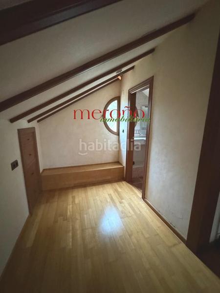 Foto a860fd47-2ba4-4757-9d4d-f25d949c8eab. Xalet amb aparcament piscina a Alzabares Elche / Elx