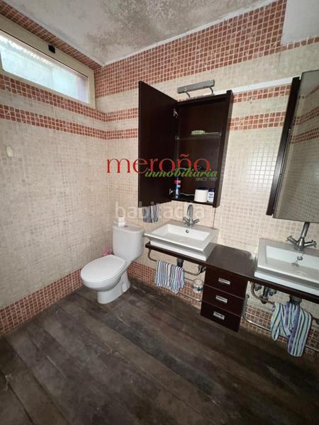 Foto a995fdb6-20dd-4152-a293-bc5e19010835. Xalet amb aparcament piscina a Alzabares Elche / Elx