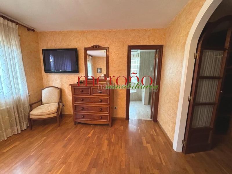 Foto aae527f9-2fcb-4842-b366-f7018f686062. Xalet amb aparcament piscina a Alzabares Elche / Elx