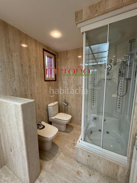 Foto ab76a018-dcd8-40da-9062-63c1ab0952cf. Xalet amb aparcament piscina a Alzabares Elche / Elx