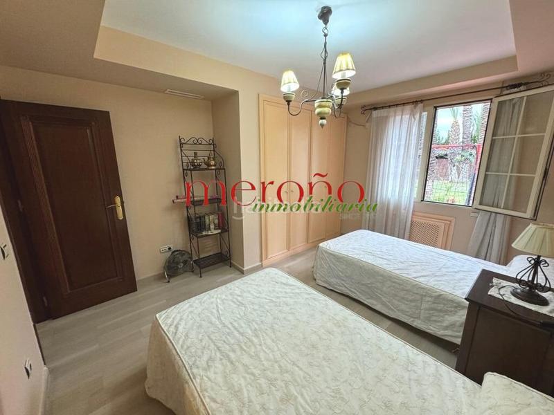 Foto adf59196-aed9-476d-8ae9-48b0ea1e02aa. Xalet amb aparcament piscina a Alzabares Elche / Elx