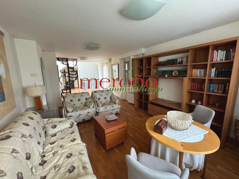 Foto af7b1895-3dfd-4677-9332-ed06b15b31c0. Xalet amb aparcament piscina a Alzabares Elche / Elx