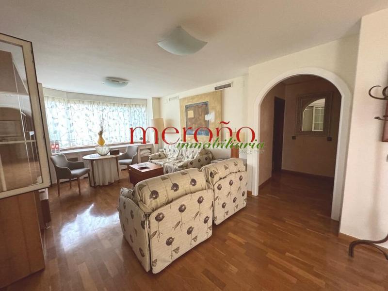 Foto afbc7551-50c9-4011-b9a0-6c3883b9ecde. Xalet amb aparcament piscina a Alzabares Elche / Elx