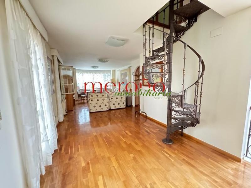 Foto b3492c4d-83df-40a3-807b-7b675300844c. Xalet amb aparcament piscina a Alzabares Elche / Elx