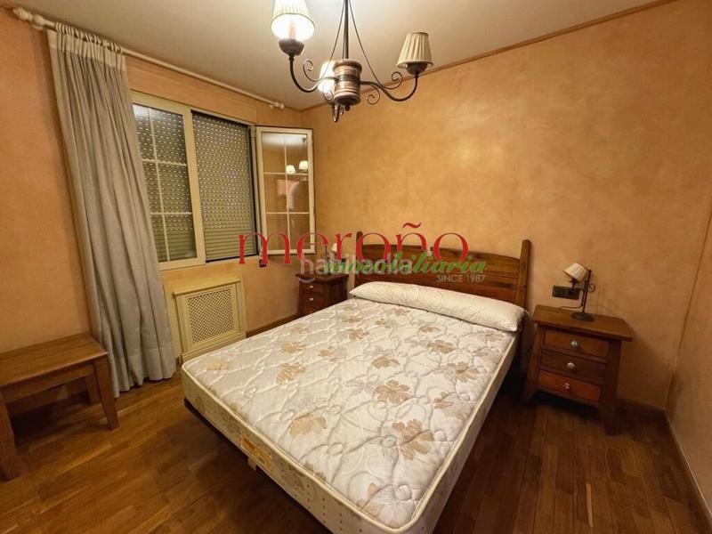 Foto b47d2760-fcfb-45a2-b68a-3db27a70a8b6. Xalet amb aparcament piscina a Alzabares Elche / Elx