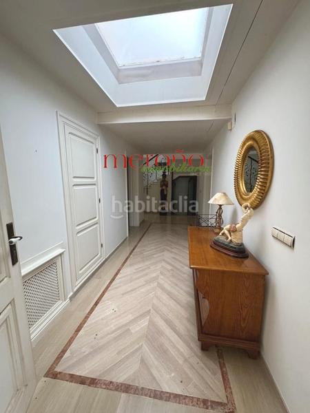 Foto b5a4d63d-4671-49d4-a532-a564adc4fd61. Xalet amb aparcament piscina a Alzabares Elche / Elx