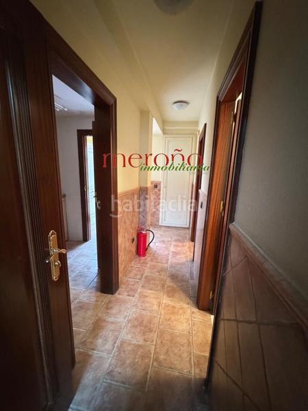 Foto b9efd8d4-e3ba-45b7-9783-bbba15cef52a. Xalet amb aparcament piscina a Alzabares Elche / Elx