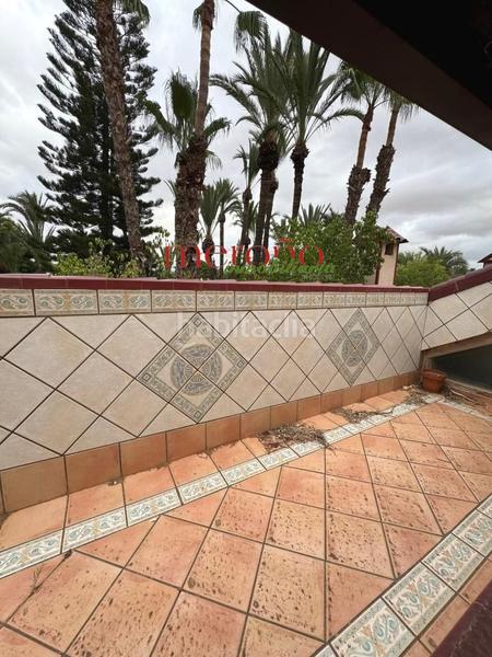 Foto c52ba3e9-1f4d-4e90-81eb-daf608b6ff11. Xalet amb aparcament piscina a Alzabares Elche / Elx